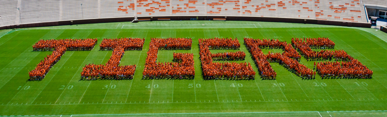 Clemson Tigers Official Athletics Site