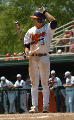 Clemson Baseball Radio Affiliates Postseason Coverage