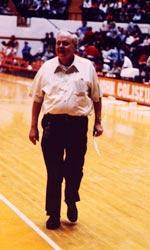 Earle Martin, Former Clemson Ticket Manager, Passes