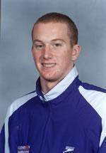 Clemson Swimming and Diving Plays Host to North Carolina