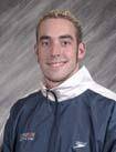 Men’s Swimming Finishes in Fifth-Place at the ACC Championships