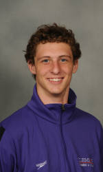Clemson Falls to Florida State in Swimming and Diving Saturday