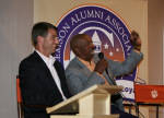Greenville Prowl & Growl Meeting Video Footage Available on All-Access