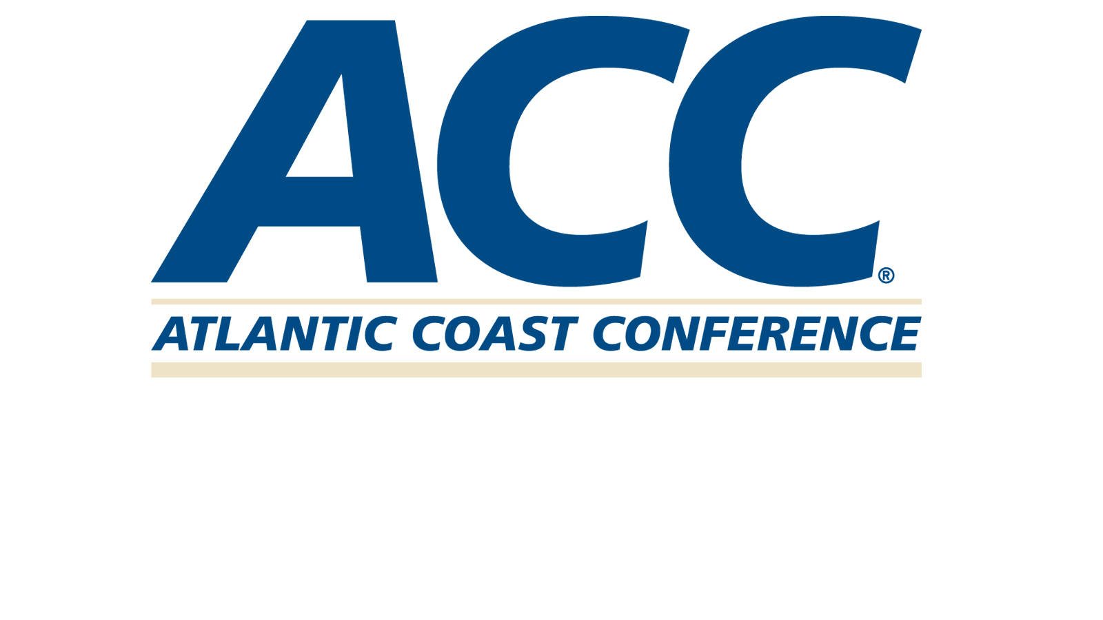 ACC Extends Formal Invitation for Membership to the University of ...