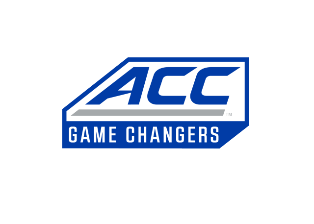ACC Honors Clemson Athletics as “Game Changers” – Clemson Tigers ...