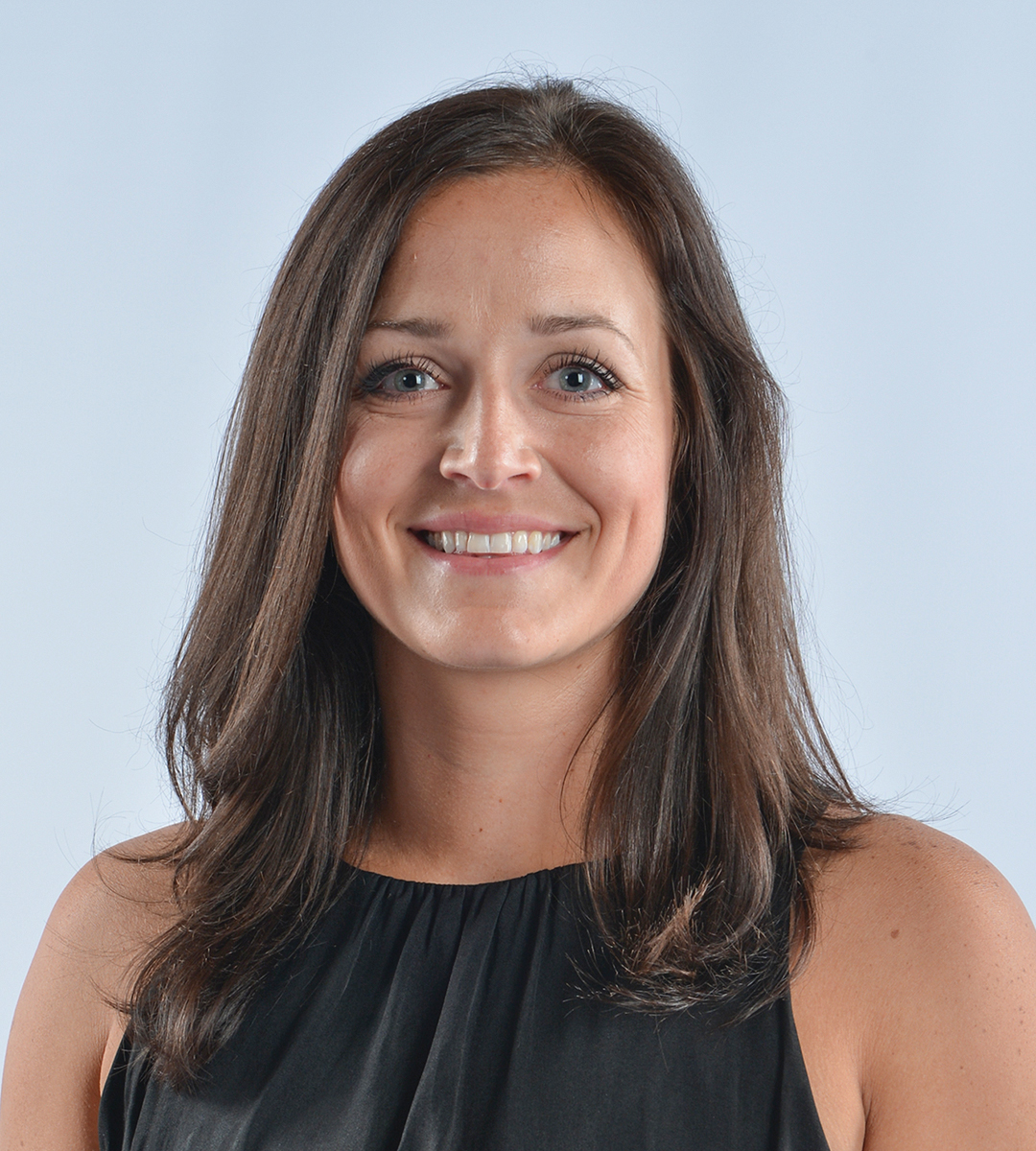 Amanda Gray Richardson - - Clemson University Athletics