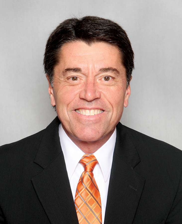 Davis Babb - - Clemson University Athletics