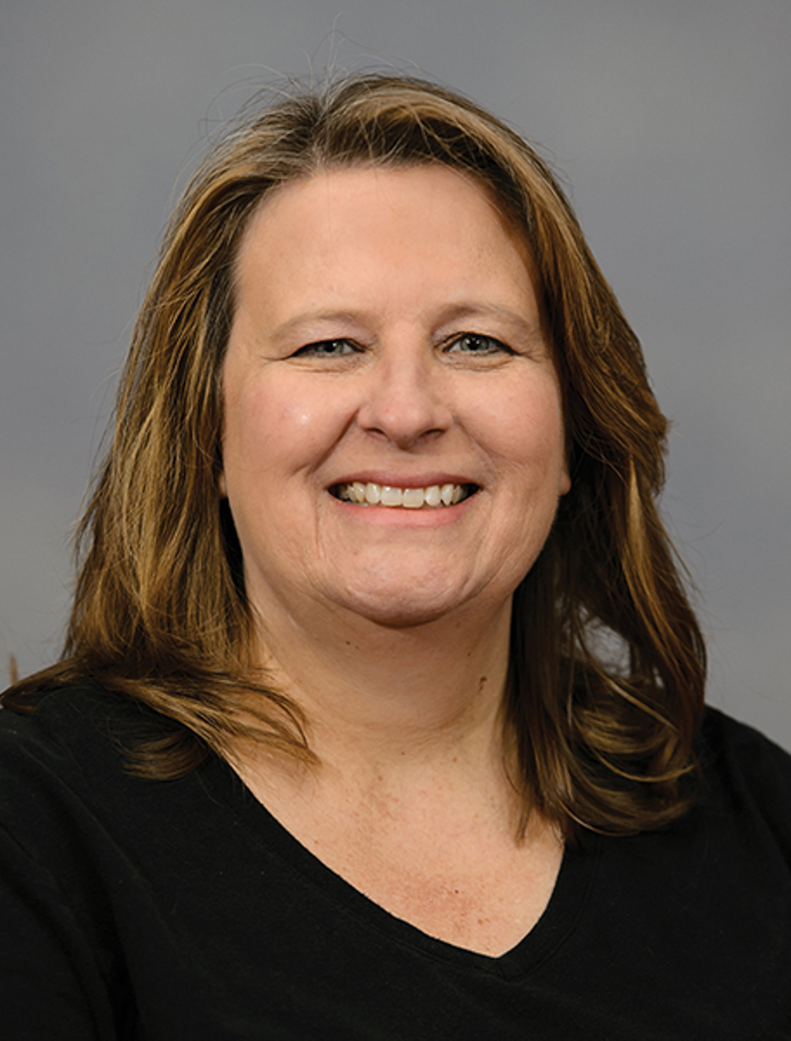 Robin Lay - - Clemson University Athletics