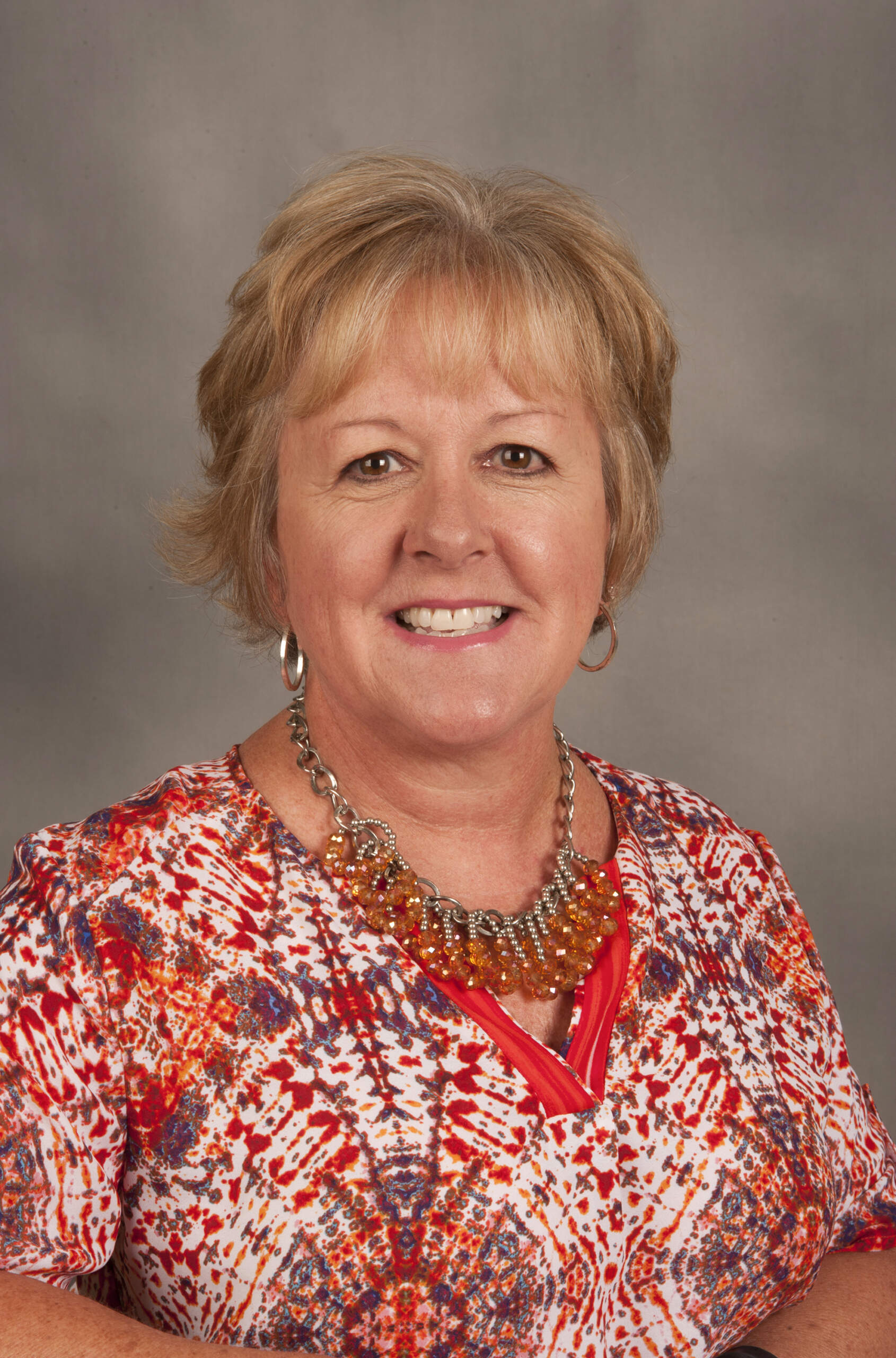 Janice Cantinieri - - Clemson University Athletics