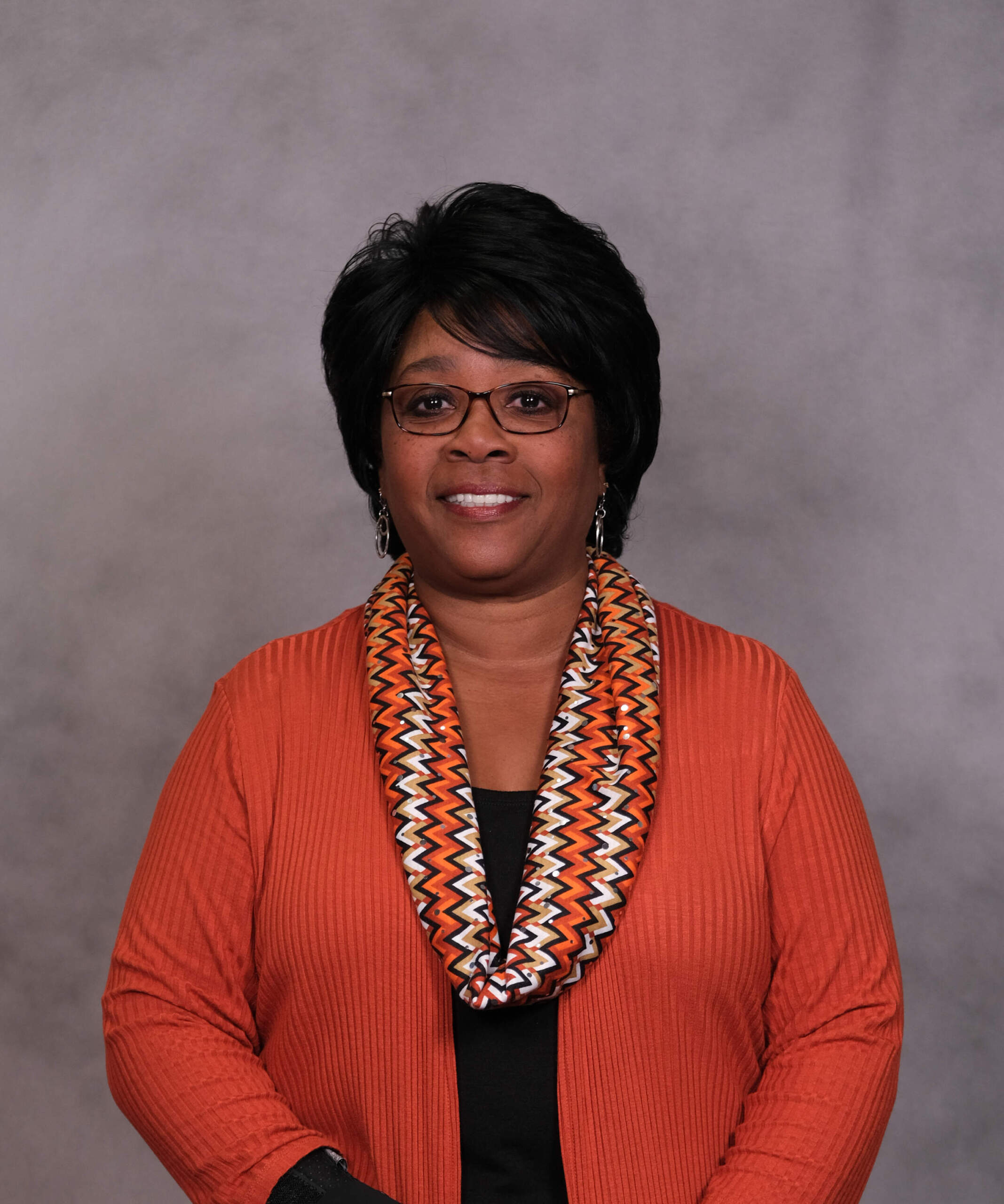 Linda Davis - - Clemson University Athletics