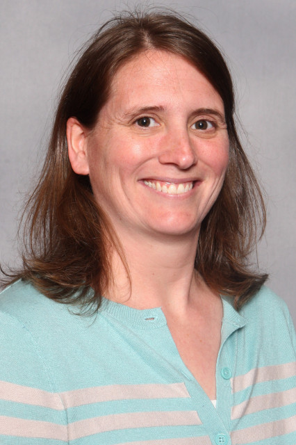 Leslie Moreland-Bishop - Athletic Academic Services - Clemson University Athletics