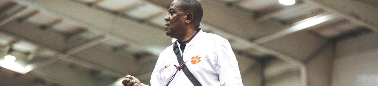 Clemson Tigers Official Athletics Site