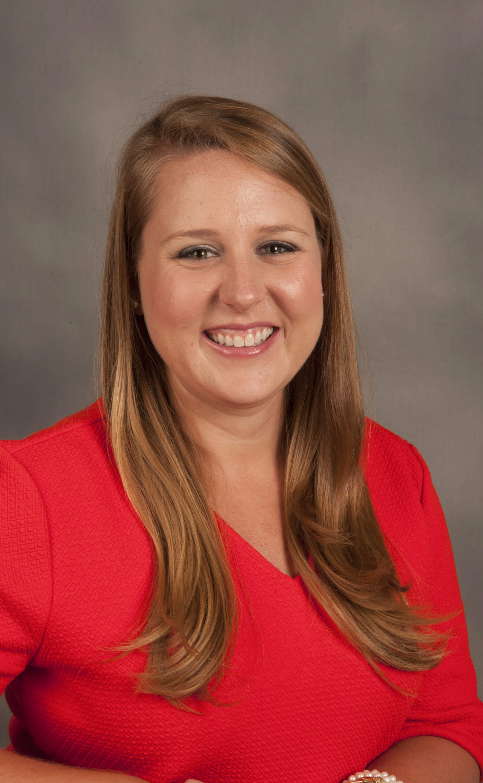 Lauren Gaulin - - Clemson University Athletics