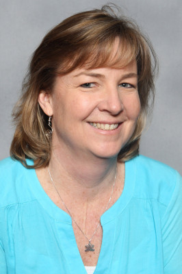 Maria Herbst - Athletic Academic Services - Clemson University Athletics