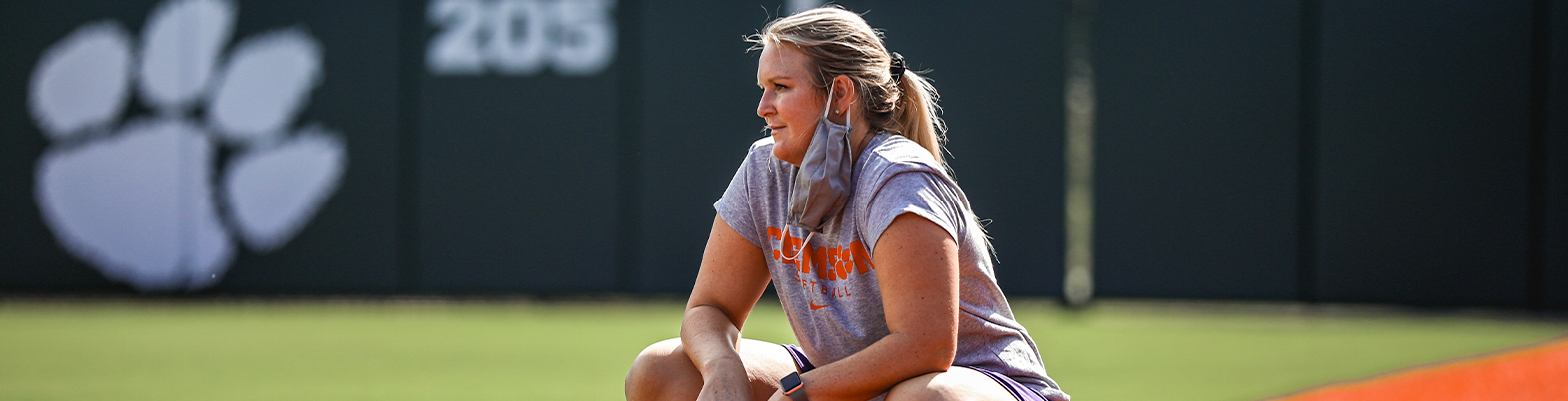 Clemson Tigers Official Athletics Site