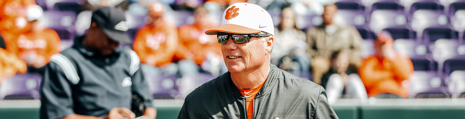Clemson Tigers Official Athletics Site