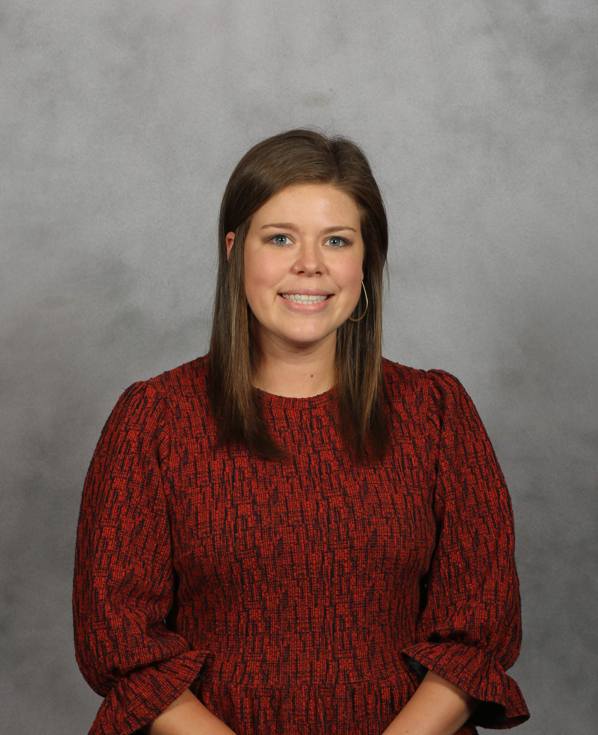 Ellis Johnson - - Clemson University Athletics