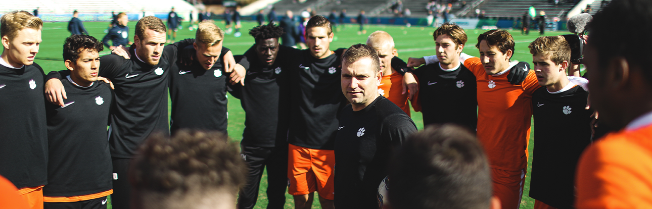 Clemson Tigers Official Athletics Site