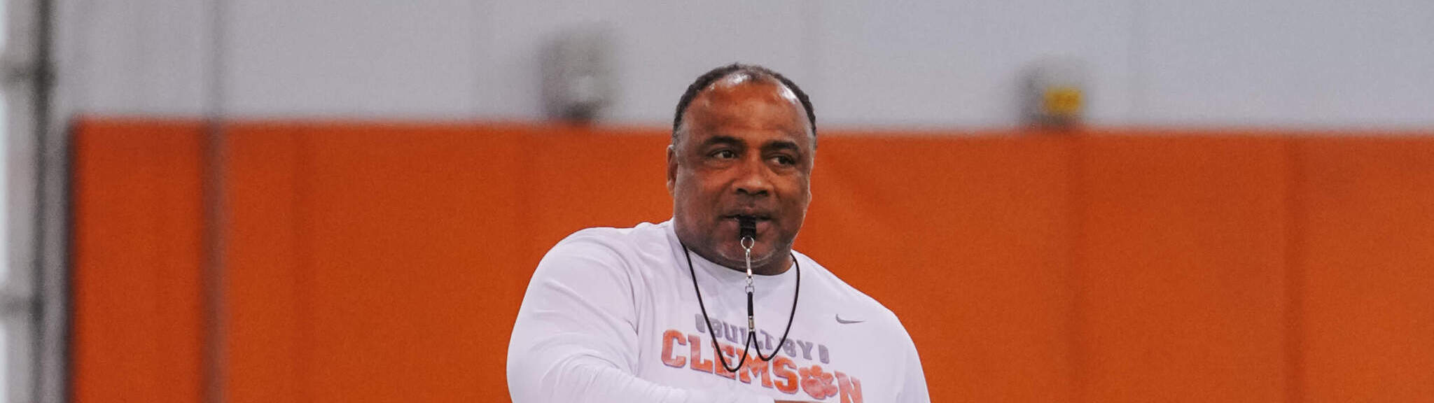 Clemson Tigers Official Athletics Site