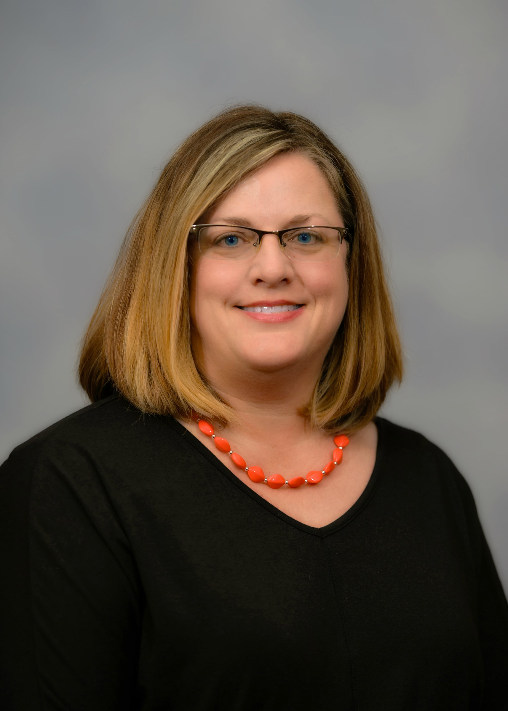 Robyn Massey - - Clemson University Athletics