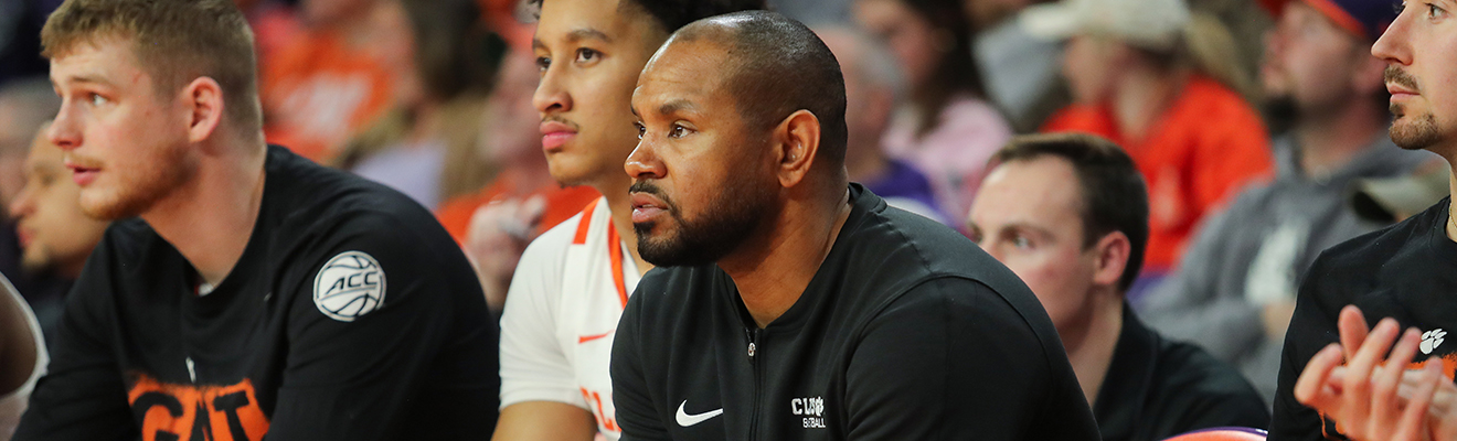 Clemson Tigers Official Athletics Site