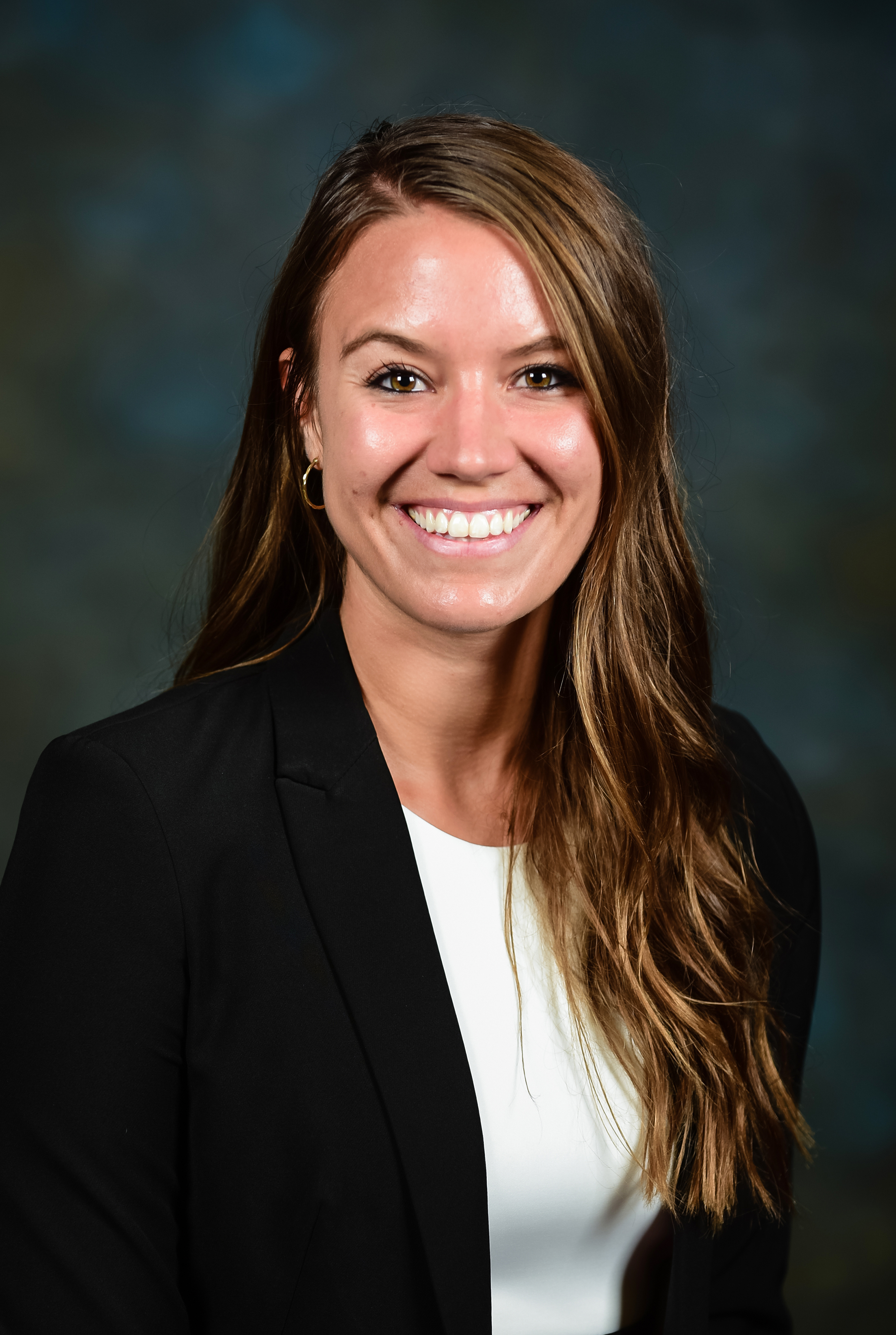 Tori Niemann Lukens - - Clemson University Athletics