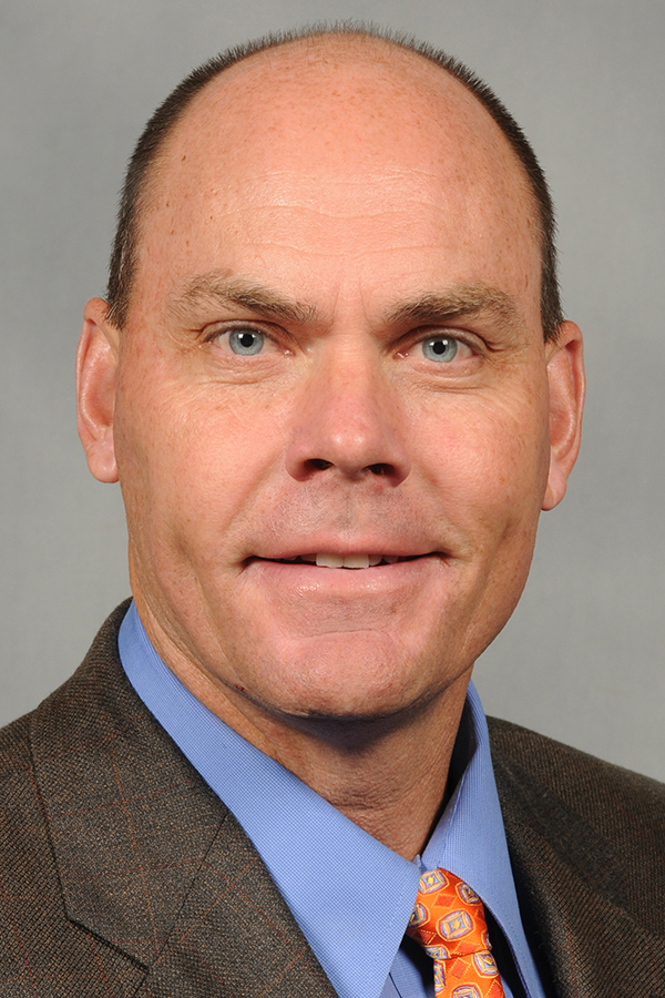 Danny Pearman - Football - Clemson University Athletics