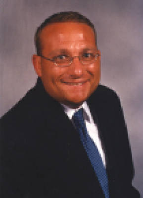 Abe Reed - Football - Clemson University Athletics