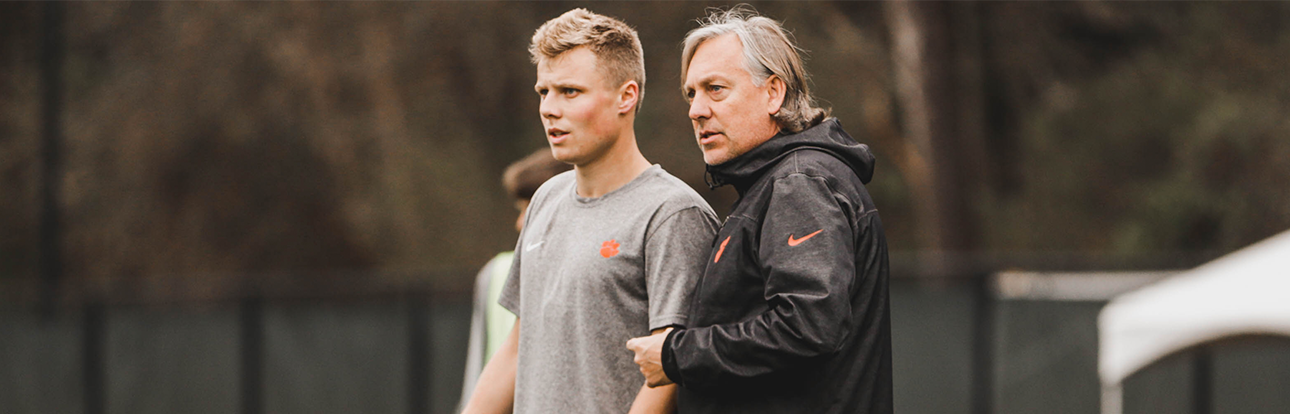 Clemson Tigers Official Athletics Site