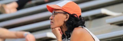 Clemson Tigers Official Athletics Site