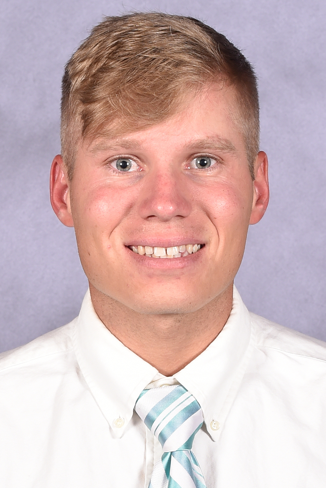 Jordan Whitehead - - Clemson University Athletics