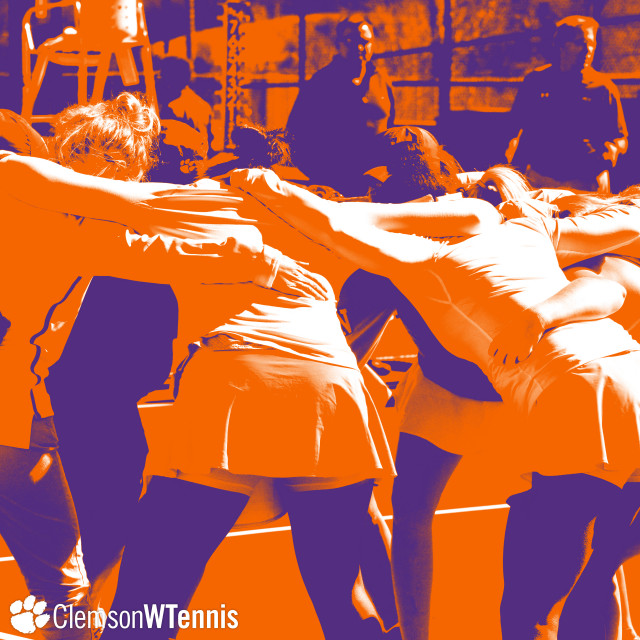 Tigers Fight, but Fall to Top-Seed & No. 2 Vanderbilt in NCAA Second ...