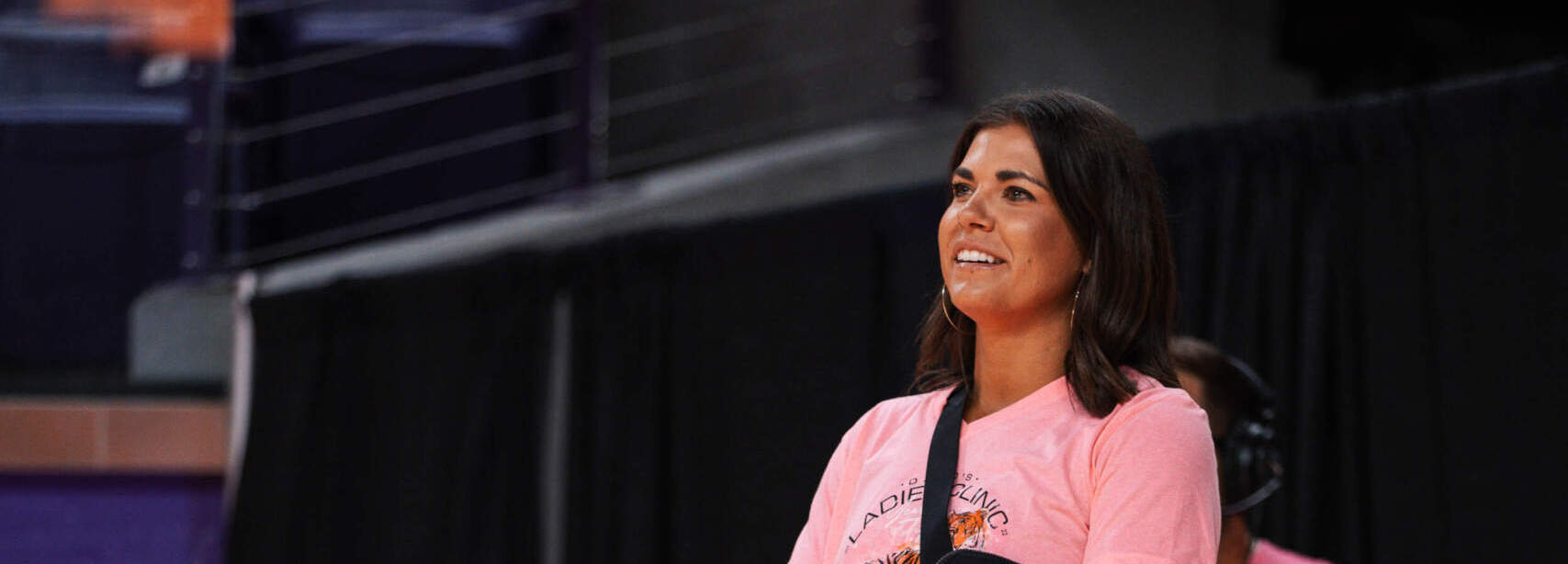 Clemson Tigers Official Athletics Site