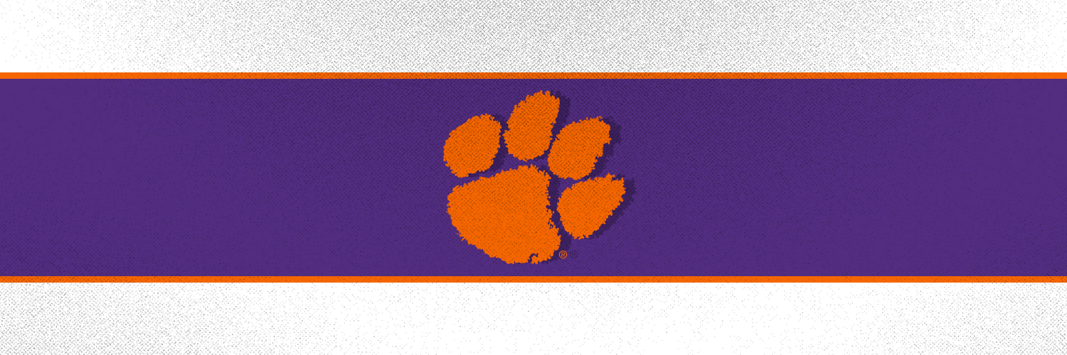 Clemson Tigers Official Athletics Site