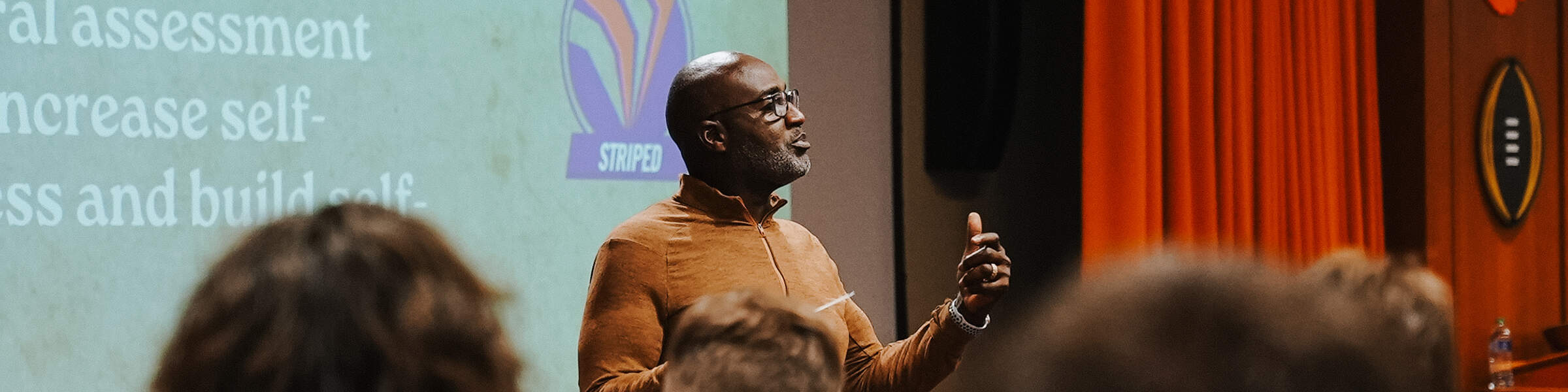 Clemson Tigers Official Athletics Site