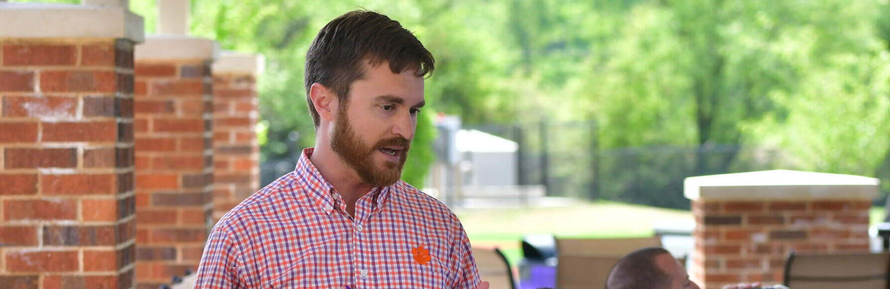 Clemson Tigers Official Athletics Site