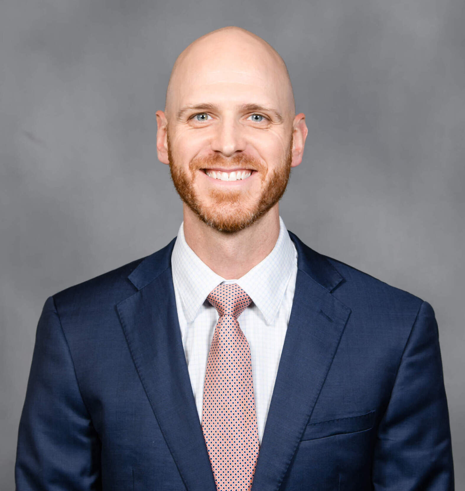 Jordan Sorrells - Football - Clemson University Athletics