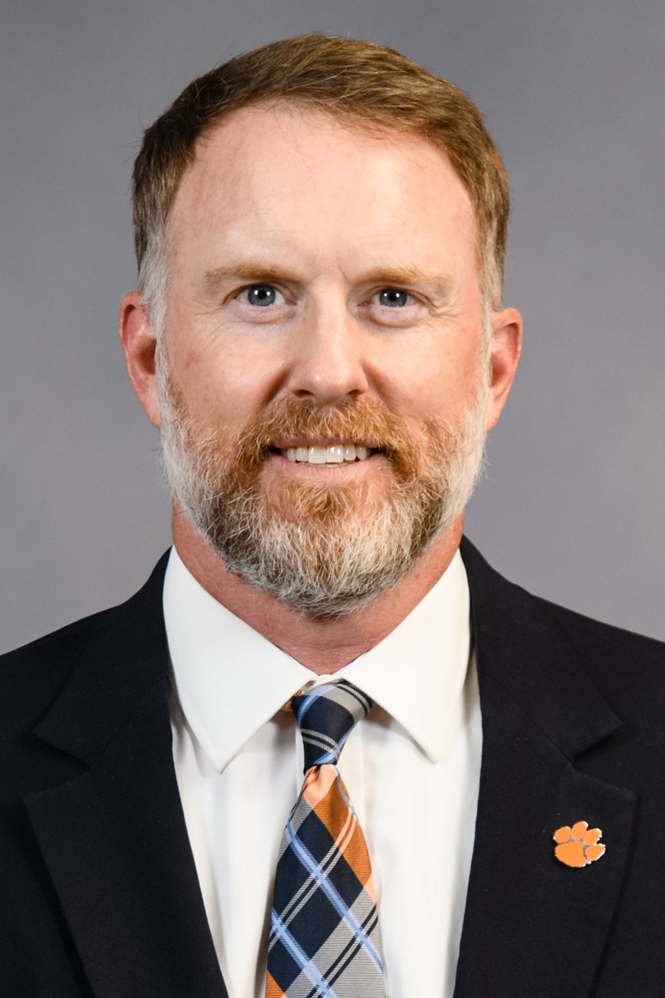 Kyle Young - Women's Soccer - Clemson University Athletics