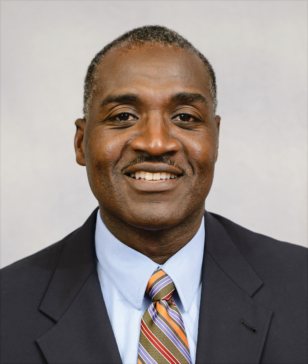 Jeff Davis - Football - Clemson University Athletics