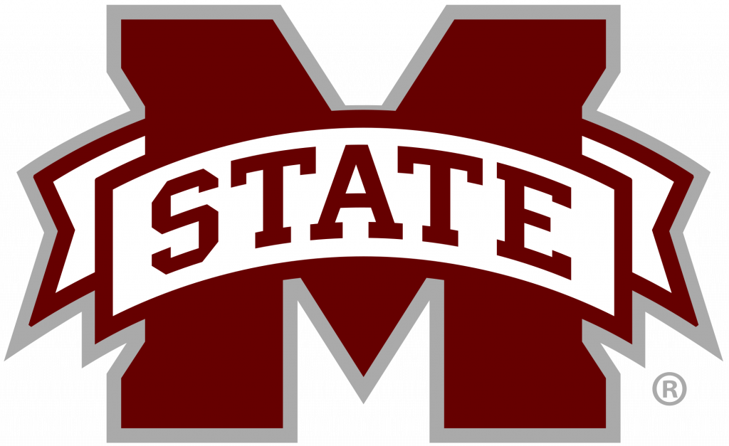 Mississippi State