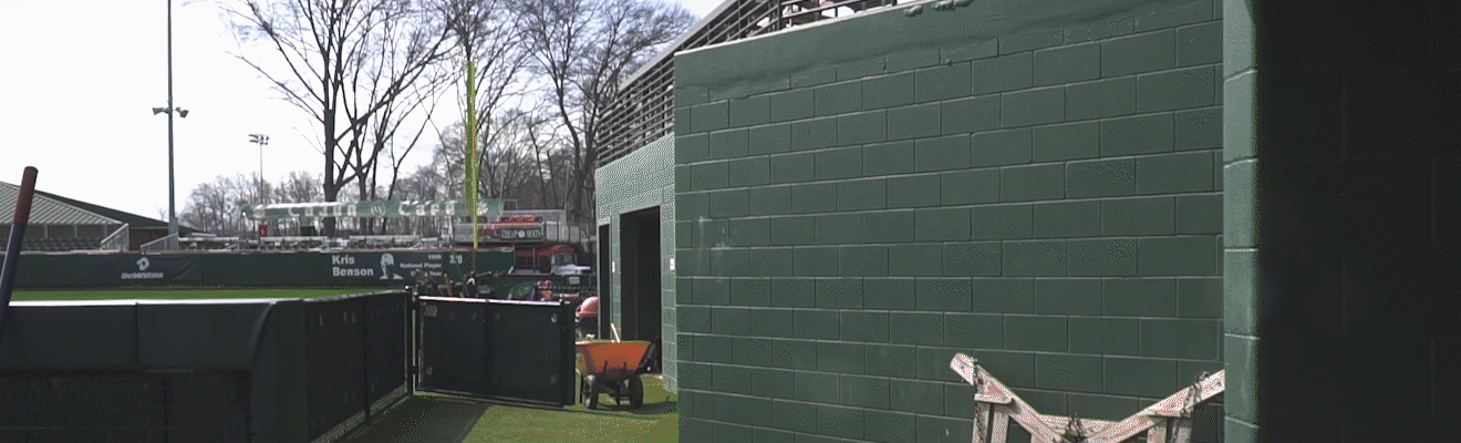 Clemson Tigers Official Athletics Site