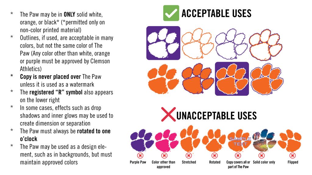 Clemson Tigers Official Athletics Site