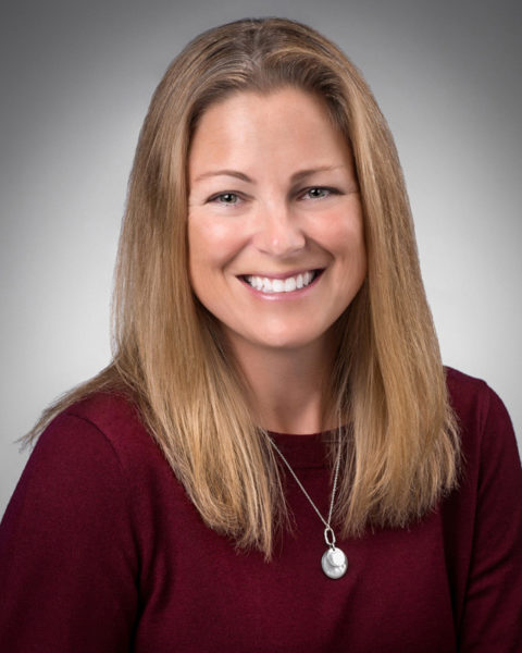 Dr. Tenley Murphy - - Clemson University Athletics