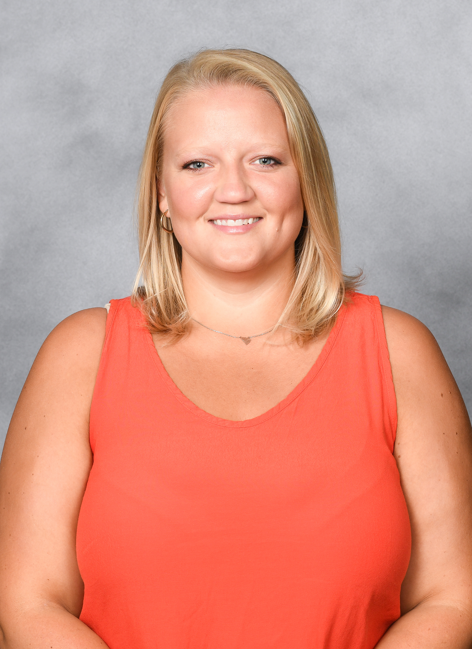 Amanda Taylor - Lacrosse - Clemson University Athletics