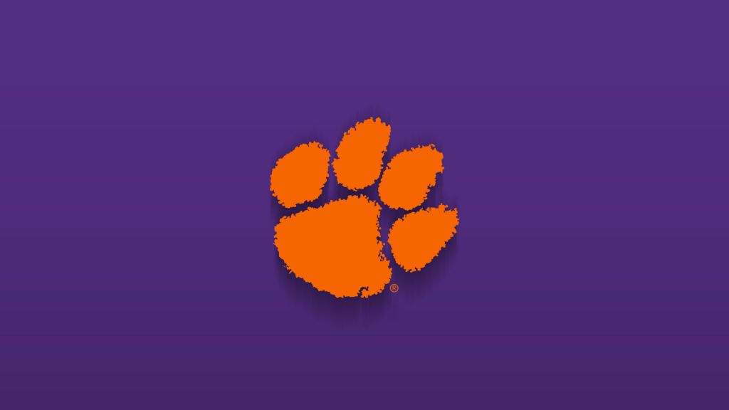 MATCH DAY CENTRAL: No. 35 Clemson vs. No. 30 Notre Dame