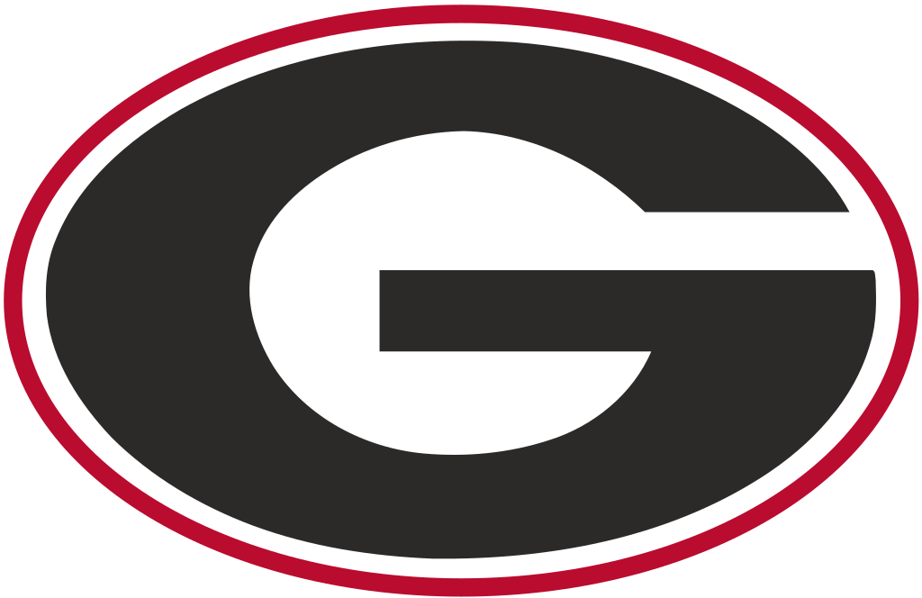 No. 15 Georgia