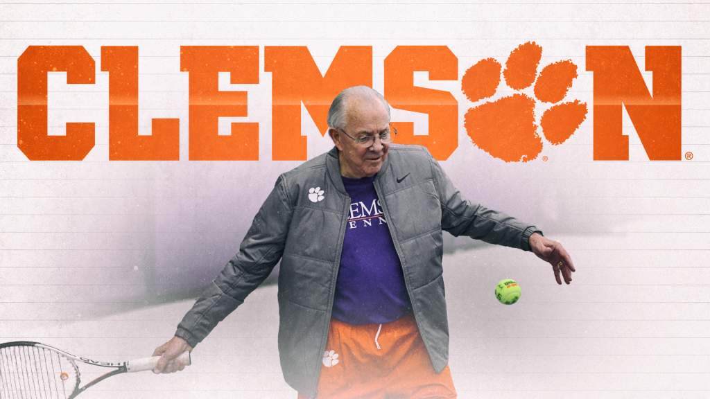 Clemson Tigers Official Athletics Site