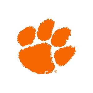 Program Information