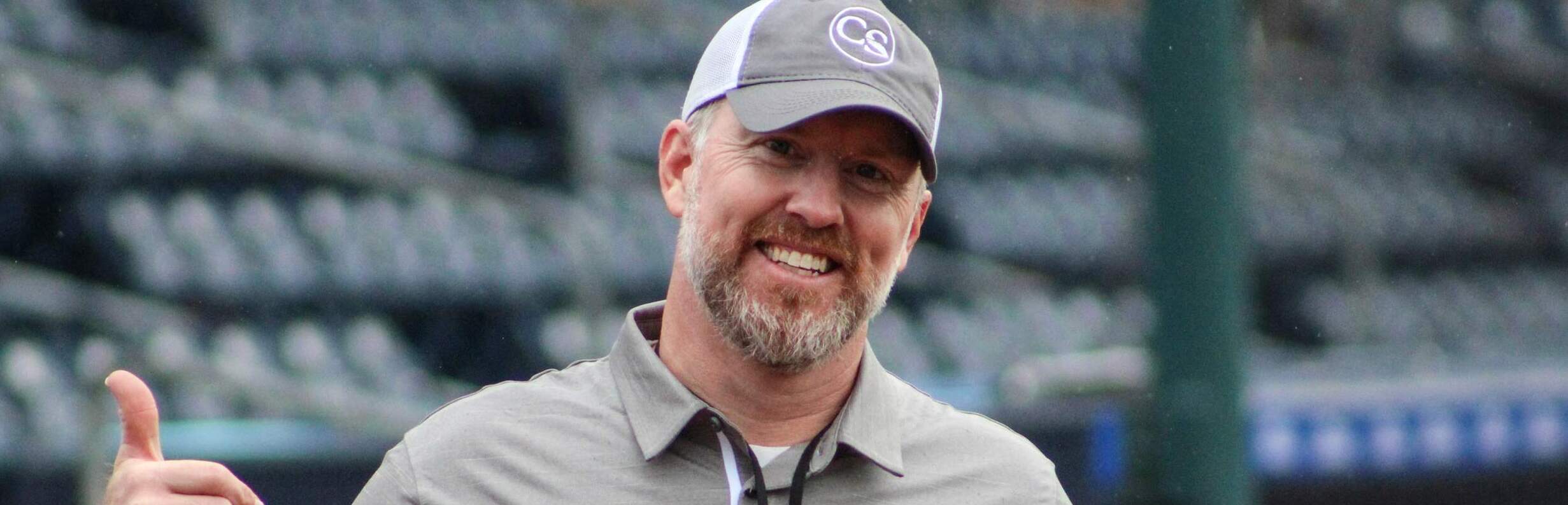 Clemson Tigers Official Athletics Site