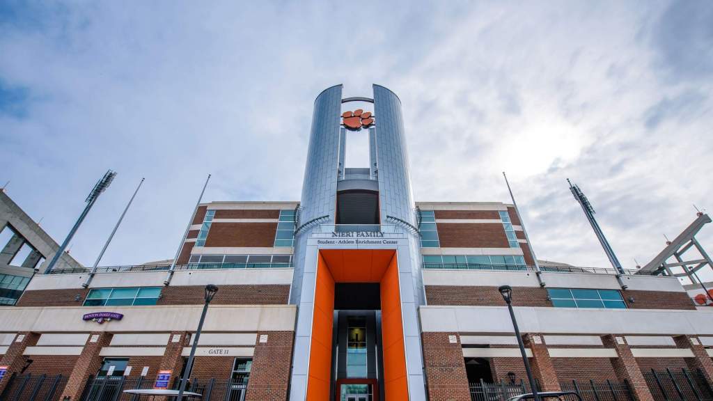 Fourteen Programs Set or Tie APR Records in 2023-24 Data Release